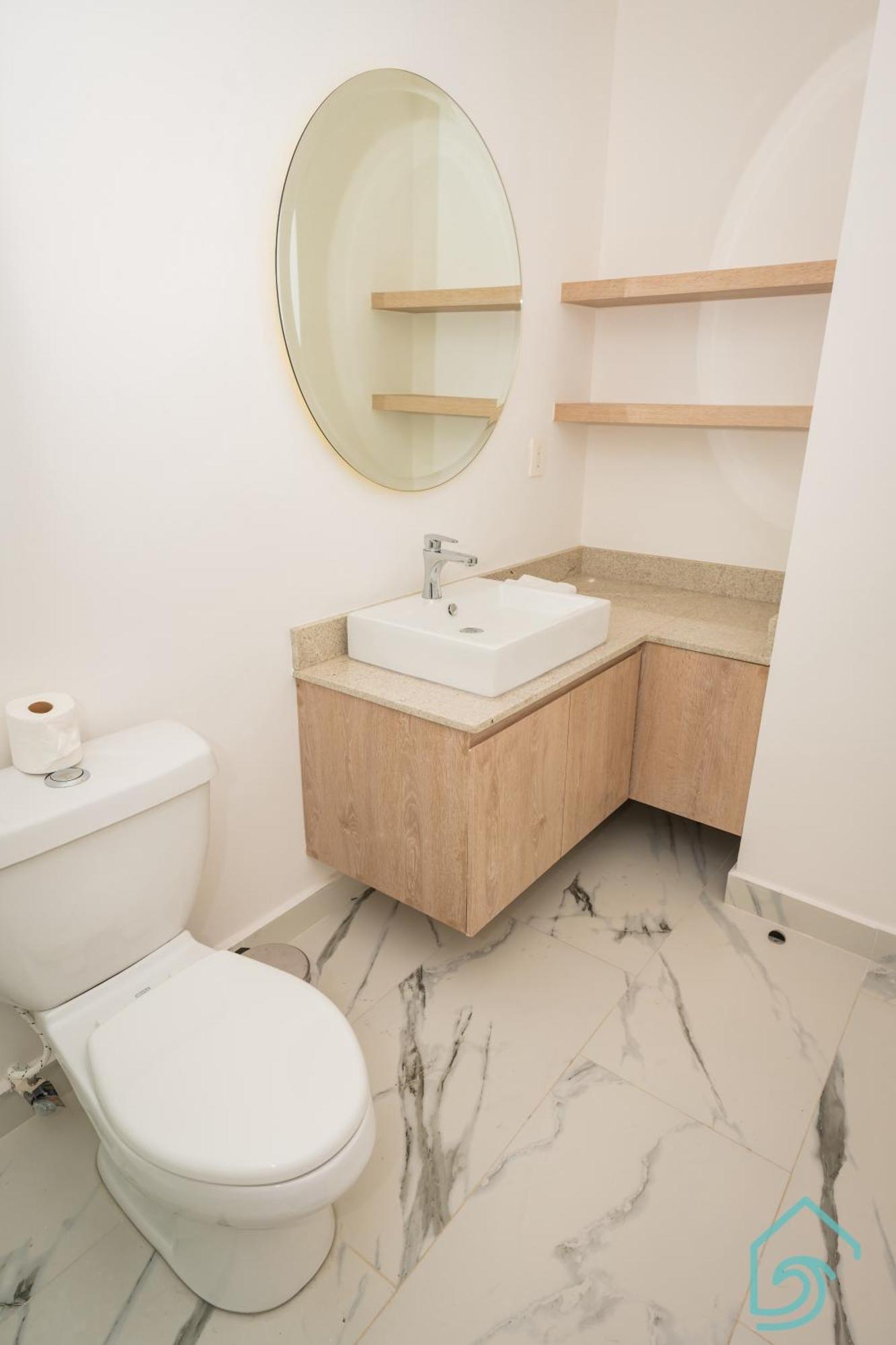 Apartment Armonia Y Modernidad En Barcelona *