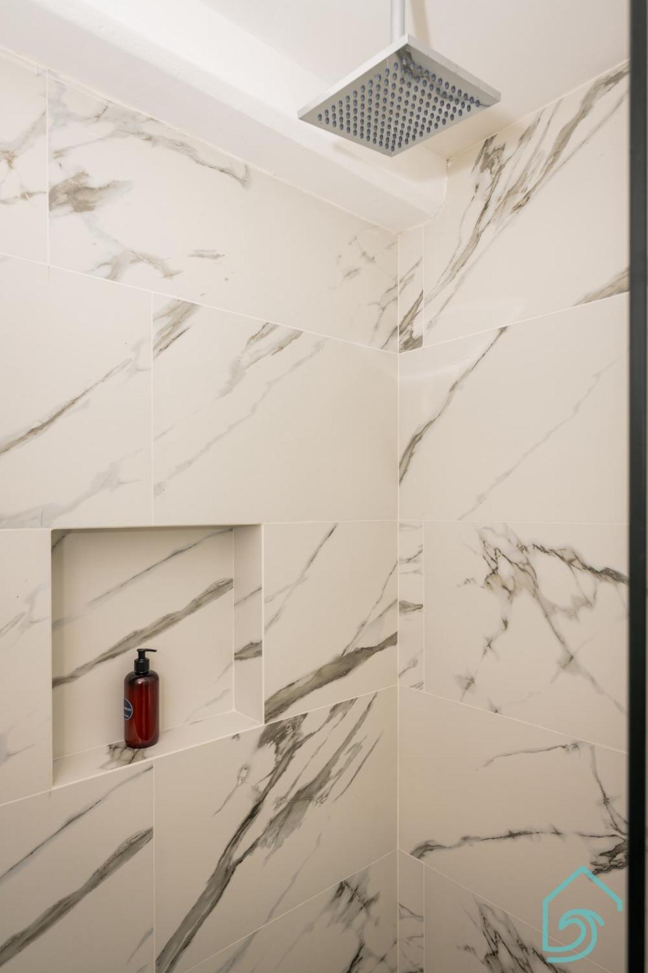 Apartment Armonia Y Modernidad En Barcelona